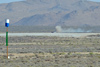 Reno12_9398t.jpg