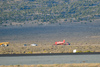 Reno12_9552t.jpg