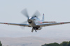 Reno05_5021c2t.jpg