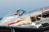 Reno07_0033ct.jpg
