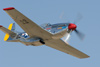 RN6_7270t.jpg