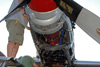 RN6_7928bvt.jpg