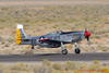 RN6_8730t.jpg