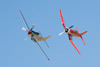 RN8_1885t.jpg