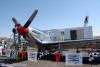 Reno5_2012t.jpg