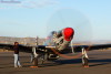Reno5_2516t.jpg