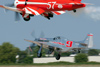 OSH_4458t.jpg