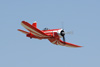 RN7_6721wt.jpg