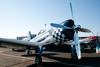 Reno11_4340t.jpg
