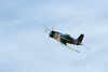 Reno11_6972t.jpg