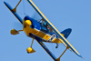 Reno12_10447t.jpg
