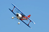 Reno12_10670t.jpg