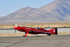 Reno12_8018t.jpg