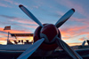 Reno12_12489t.jpg