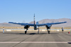 Reno12_8002t.jpg