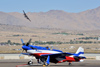 Reno12_8009t.jpg