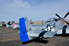 Reno12_8382t.jpg