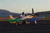 RN7_9107wt.jpg