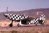 Reno1966_44-72902_es1_01766t.jpg