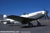 Reno1968_44-63481_gl1_06067t.jpg