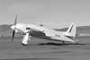 Reno1968_sep20_N111L_ro1_02t.jpg