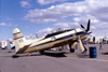 Reno1968_sep20_N212KA_ro1_528t.jpg