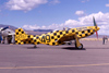 Reno1968_sep20_N335J_ro1_273t.jpg