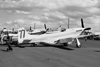 Reno1968_sep20_N5077K_ro1_01t.jpg