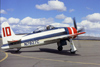 Reno1968_sep20_N7827C_ro1_01t.jpg