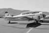 Reno1968_sep20_N8158H_ro1_01t.jpg