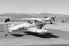 Reno1968_sep20_N8L_ro1_01t.jpg
