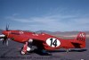 Reno1969_44-72902_es1_01771t.jpg