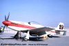 Reno1969_44-74536_es1_03996t.jpg