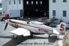 Reno1970_44-84961_es1_04914t.jpg
