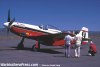 Reno1972_44-73275_gl1_02404t.jpg