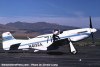 Reno1972c_44-74445_gl1_03465t.jpg