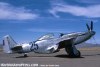 Reno1974_44-73704_gl1_02926t.jpg