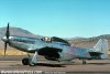 Reno1975_44-73704_gl1_02925t.jpg