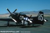 Reno1976_44-72145_es1_01358t.jpg