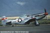 Reno1977_44-73163_gl1_02178t.jpg