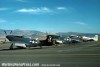 Reno1977_45-11586_gl1_05467t.jpg