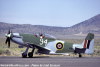 Reno1978_44-64415_es1_01248t.jpg