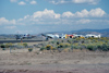 Reno1984c_cf1_015t.jpg