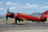 Reno1984c_cf1_016t.jpg