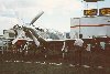 Reno1985c_44-74466_td1_03615t.jpg