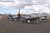 Reno2004_45-11582_cf1_05454t.jpg