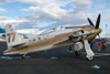 Reno2004_77207t.jpg