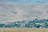 Reno2006_28177t.jpg