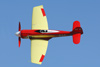 Reno2007_9800t.jpg