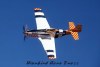 Reno1974c_44-74756_es1_06203t.jpg